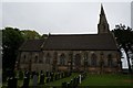 St James's Church, Westhead in L40 6HJ