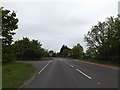 A1066 High Road, Roydon in IP22 4NE