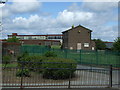 Hetton School in DH5 9QG