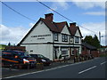 The Three Horseshoes, Leamside in DH4 6PW