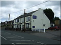 The Olde Ships Inn, East Rainton in DH5 9SF