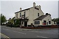 Cockbeck Tavern, Town Green in L39 6RR