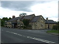 The Dun Cow, Bournmoor in DH4 6EA