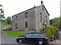 Former Methodist Chapel at Low Houses Bridge in CA9 3EW