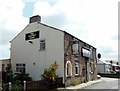 The Tempest Arms on Chorley Old Road in BL1 5TX