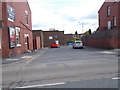 Baylee Street - Kirkby Road in WF9 4TA