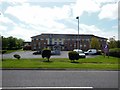 Premier Inn Preston South on the A6 in PR5 6BJ