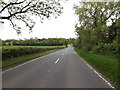 A1066 Low Road, Bressingham in IP22 2AA