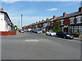 Medina Road, Tyseley in B11 3BN