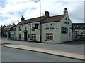 The New Inn, Hetton-le-Hole in DH5 0EZ