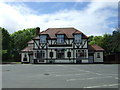 The Fox & Hounds, Hetton-le-Hole in Hetton