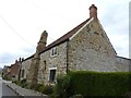 Chimney Cottage, Kingsbury Episcopi in TA12 6FE