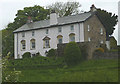 Birks House, Sedbergh in LA10 5HF