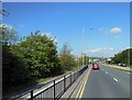 De Havilland Way, Bolton in BL6 4SD