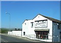 Checco's Pizzeria Restaurant, Great Harwood in BB6 7TE