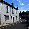 Cary Acupuncture Practice, Castle Cary in BA7 7HH