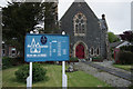 Newton Stewart Museum in DG8 6HH