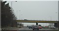 Runshaw Lane Bridge, M6 in PR7 6BX