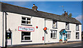 Orton (Cumbria) - Village Store & Post Office in CA10 3RB