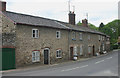 Cottages on B4224, Mordiford in HR1 4LS