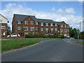 Apartments, Rainton Gate in DH4 6QT
