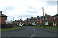 Cowley Crescent, East Rainton in DH5 9SF