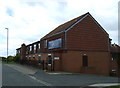 The Highfield Hotel, East Rainton in DH5 9SF