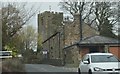Church of St Wilfrid, Melling in LA6 2RD