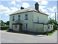 The Volunteer Inn, Ash in CT3 2DZ