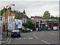 Copeland Road, SE15 (1) in SE15 2EZ