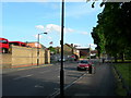 Copeland Road, SE15 (2) in SE15 2EZ