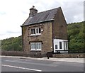 Thorpe Cottage - Rochdale Road in HX6 3DT