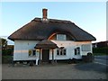 Clifford's Cottage Restaurant, Bracklesham in PO20 8HL