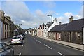 Main Street, Carnwath in ML11 8HZ