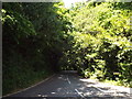 Beacon Hill Road, near Kelvedon Hatch in CM14 5TQ