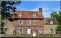 Bear House, Stanford in the Vale, Oxfordshire in SN7 8PG