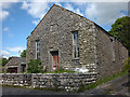 Temperance Hall, Orton in CA10 3RB