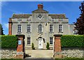 Cox's Hall, Stanford in the Vale, Oxfordshire in SN7 8PG
