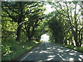 Ively Road, Farnborough in GU14 0RS