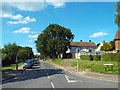 Centre Drive, Epping in CM16 5EU