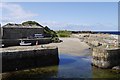 Old Harbour, Portsoy in AB45 2QR