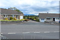 Neilson Place, Kirkcowan in DG8 0HY