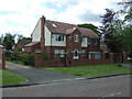 House on Gillas Lane West, Rainton Bridge in DH5 8JS