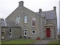 Norland Guest House, Lossiemouth in IV31 6QR