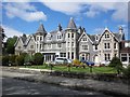 Craiglynne Hotel, Grantown-on-Spey in PH26 3EN
