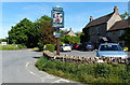 The Boat Inn, Thrupp in OX5 1JU