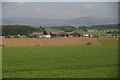 Birkenbush, north of Forfar in DD8 3RX