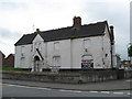 Former Temperance Hall 1 - Craven Arms, Shropshire in SY7 9RL