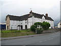 Former Temperance Hall 2 - Craven Arms, Shropshire in SY7 9RL