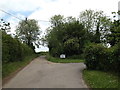 Brome Avenue, Langton Green, Eye in IP23 7BT